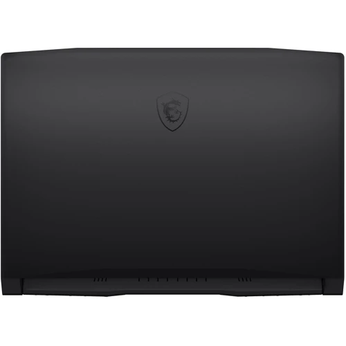 Ноутбук MSI Katana GF66 (GF66 12UD-847XPL|5M232): Тип экрана антибликовое покрытие