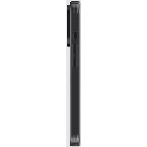 Чохол для iPhone Benks MagClap Lucid Armor Protective Black для iPhone 16 Pro фото 6