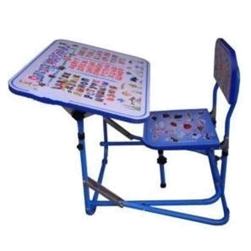 Детская игровая мебель