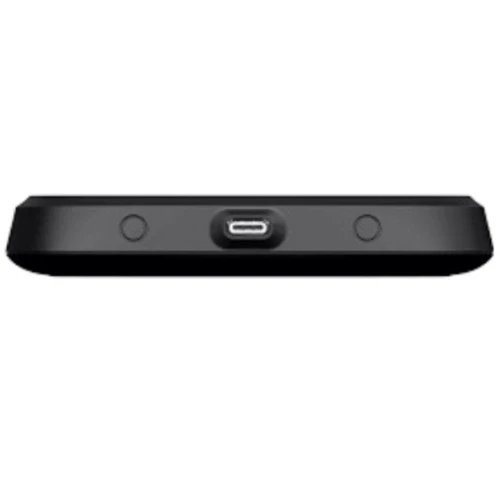 3G модем Novatel Wireless MiFi 7000: Швидкість даних Завантаження: 4G - 450 Мбіт, Передача: 4G - 75 Мбіт/с