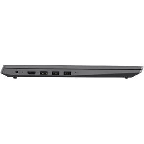 Ноутбук Lenovo V15 IML (82NB0019IX): Оперативная память 8 ГБ