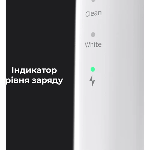 Зубная щетка AENO DB8 (ADB0008) фото 6