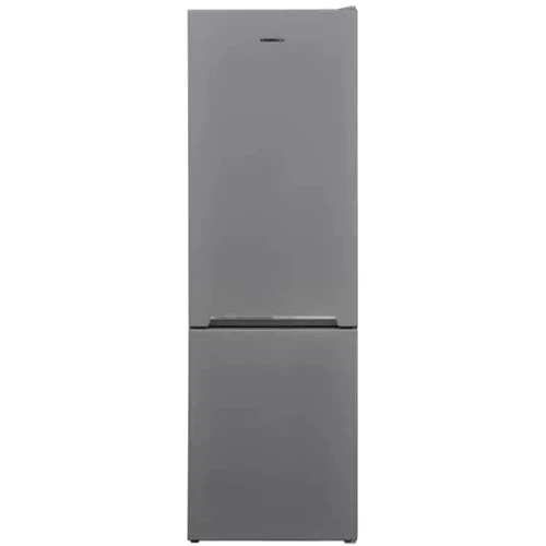 Холодильник Heinner HC-VS268SF+