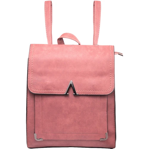 Женский рюкзак Valiria Fashion розовый (DETAC1208-13): Пол Женский