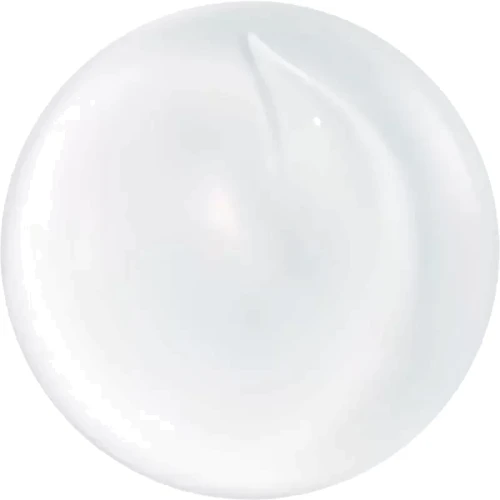 Shiseido Waso Shikulime Gel to Oil Cleanser Очищающий гель для лица 125 ml: Пол Для женщин