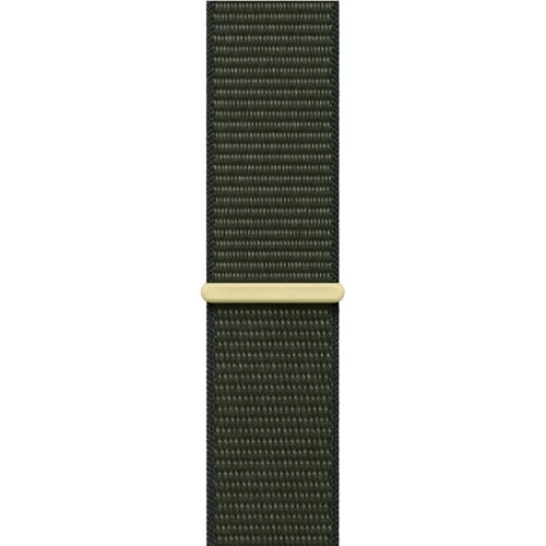 Apple 41mm Cypress Sport Loop (MT573ZM/A)