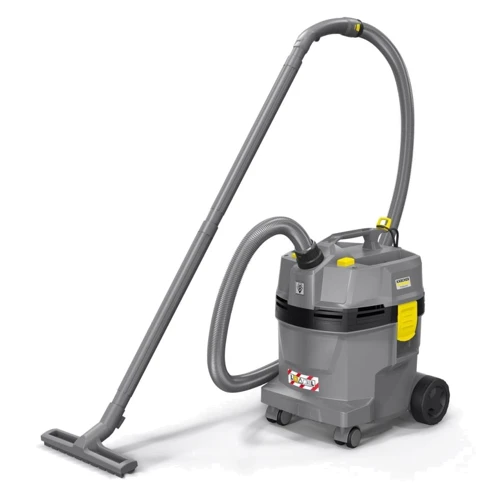 Пилосос Karcher NT 22/1 Ap (1.378-600.0)