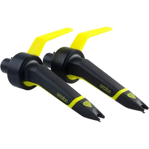 Ortofon CONCORDE MKII Club Twin (1420420)