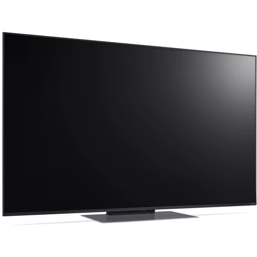 Телевизор LG 65QNED86A6A
