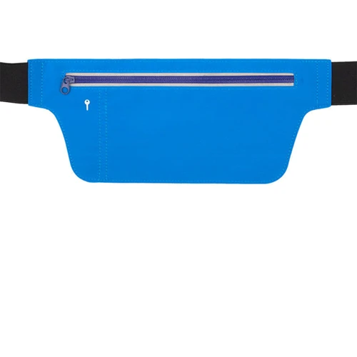 Сумка на пояс UFT G-SIO SW01 Accel Blue