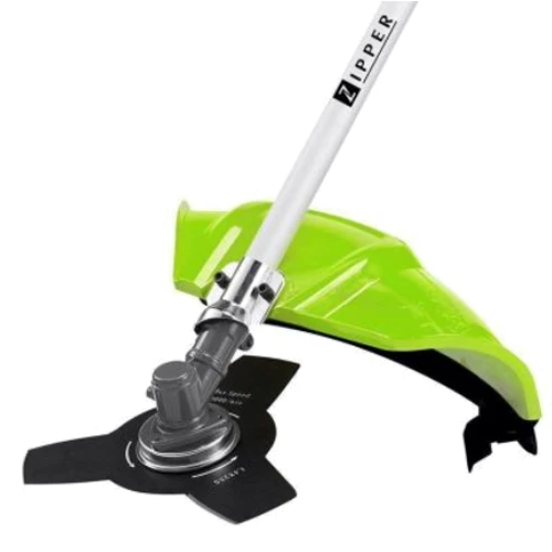 Садовый набор Zipper ZI-GPS182J: Производитель Zipper