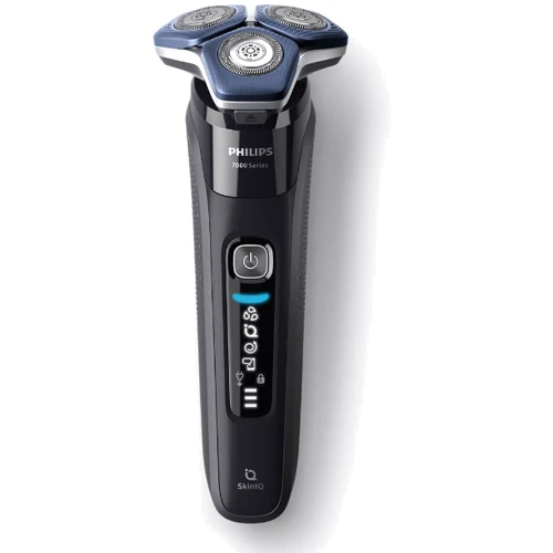 Электробритва Philips S7886/58