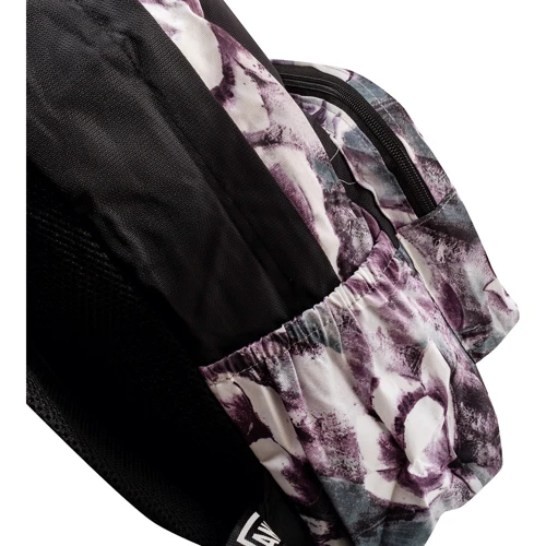 Женский рюкзак Valiria Fashion черный (DETBT2015-11): Стиль Повседневный (Casual)