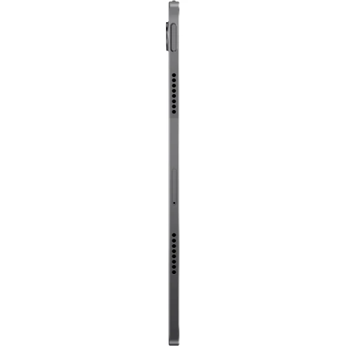 Планшет Lenovo P12 Pro 8/256GB Pen Wi-Fi Storm Grey Approved Витринный образец: Причина уценки Как новый (витринный образец): планшет выглядит и функционирует как новый. Гаджет полностью протестирован по программе Approved, все функции работают корректно