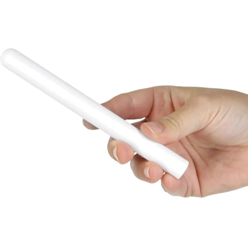 Абсорбуючий стик для мастурбаторів CutiePies Absorb-O-Rod Dry Stick: Виробник CutiePies