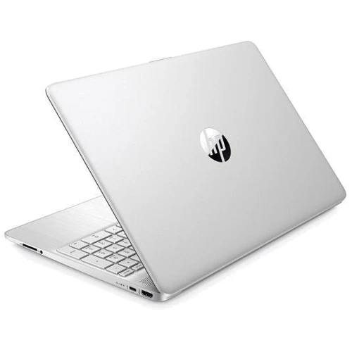 Ноутбук HP 15-dy5024ca (85U38UA) RB: Тип экрана антибликовое покрытие