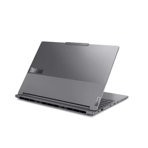 Ноутбук Lenovo ThinkBook 16p G5 (21N50012MH): Процессор Intel Core i9-14900HX (1.6 - 5.7 ГГц) / 24 - ядерный