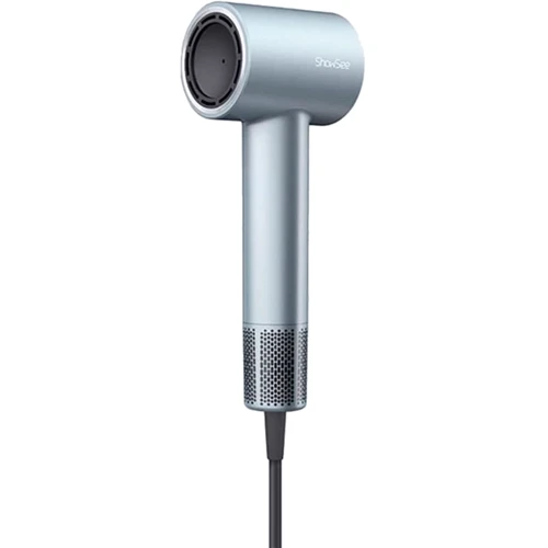 

Xiaomi ShowSee Electric Hair Dryer A18-B