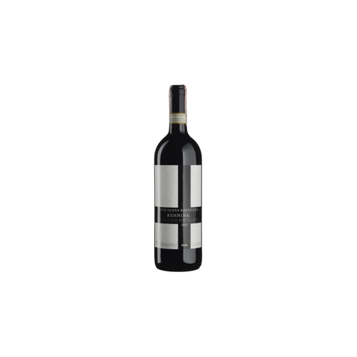 Вино Pieve Santa Restituta Rennina Brunello di Montalcino (0,75 л.) (BW51366)