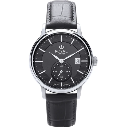 Наручные часы ROYAL LONDON 41500-02