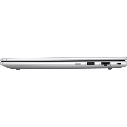 Ноутбук HP EliteBook 630 G11 (A37VPET): Объем накопителя 1 ТБ SSD