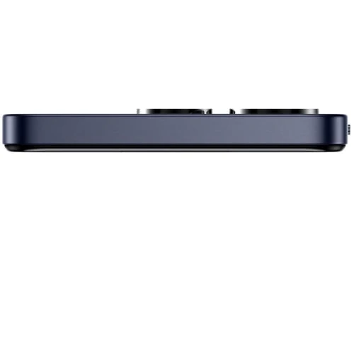 Смартфон Tecno Spark 10 Pro 8/256 GB Starry Black Approved Вітринний зразок фото 5