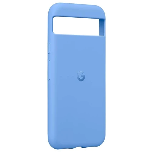 Чехол для телефонов Google Official Case Bay for Google Pixel 8a (GA05489)