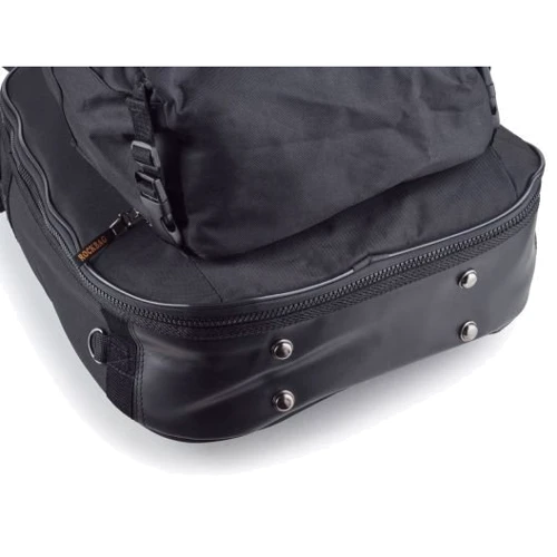 Чехол ROCKBAG RB20458B Cross Walker - Classic Guitar фото 8