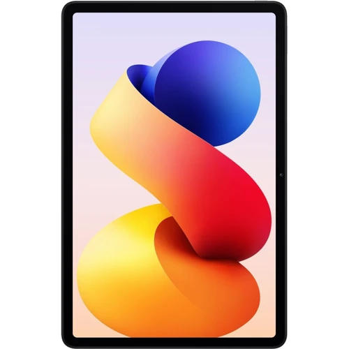 Планшет Xiaomi Redmi Pad 2 Pro 6/128GB Wi-Fi Silver (UA)