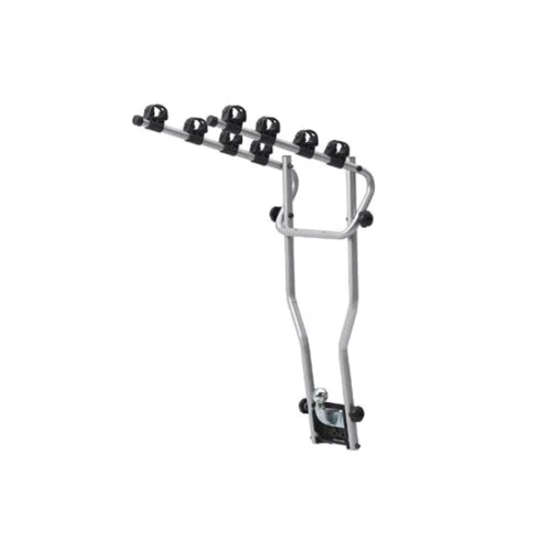 Thule BoltOn 9705: Количество перевозимых велосипедов, шт 4