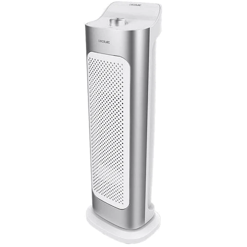 Обігрівач Cecotec Ready Warm 6700 Ceramic Sky (CCTC-05823)