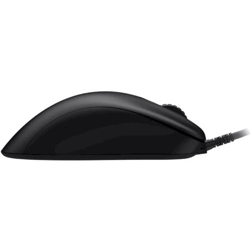 Мышь Zowie EC2-C USB Black (9H.N3ABA.A2E): Эргономика симметричная для левшей