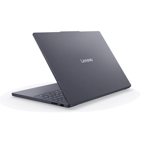 Ноутбук Lenovo IdeaPad Slim 3 15IRH10 (83K100FHPB): Процессор Intel Core i5-13420H (2.1 - 4.6 ГГц) / 8 - ядерный