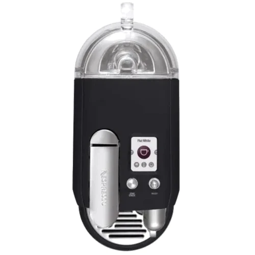 Кофеварка Sage SNE800BTR: Давление, бар 15