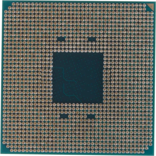 AMD Athlon II X4 950 (AD950XAGM44AB) Tray: Производитель AMD