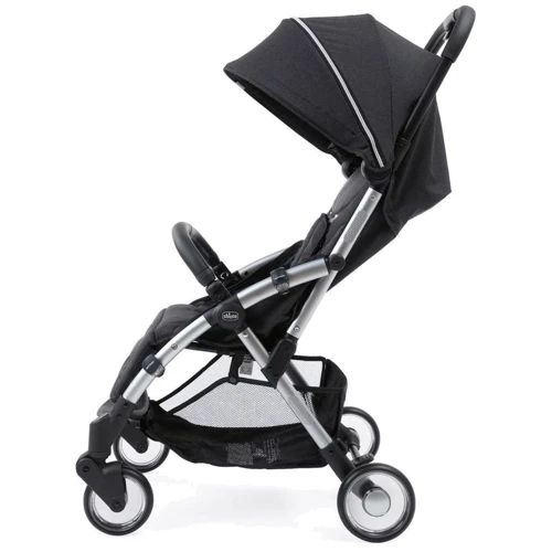 Фонарики на коляску Chicco 2 шт (79724.00): Производитель Chicco