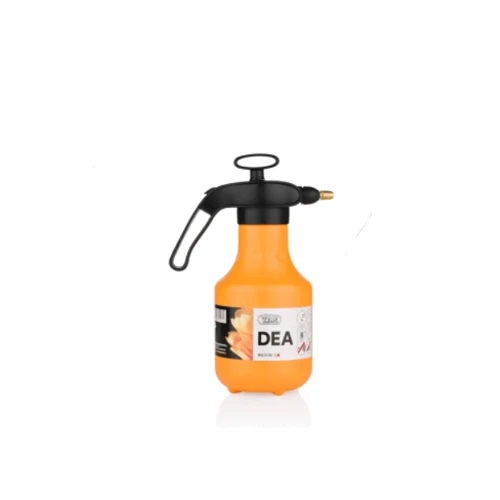 Ручний обприскувач VOLPI-DEA 4470