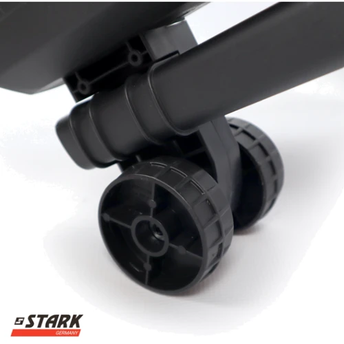 Садовий пилосос Stark LBV-30 (330012100)