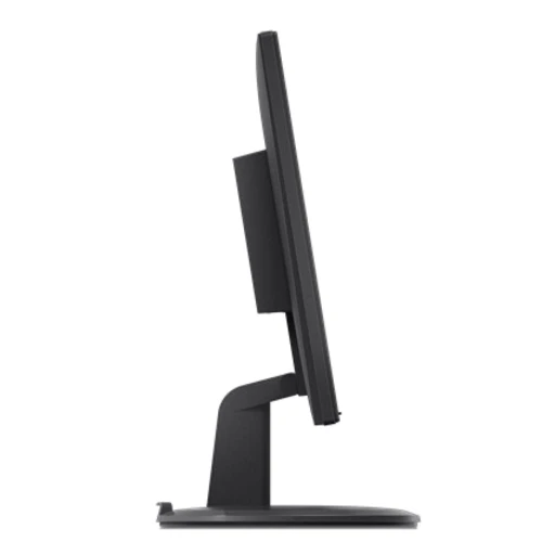 Монитор Lenovo С22-20 (62A7KAT1UA): Тип ЖК-матрицы TN