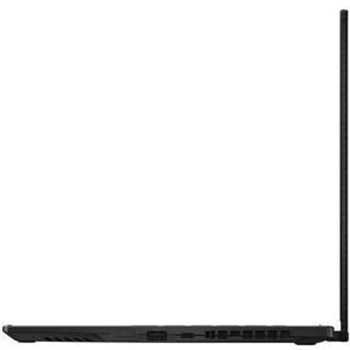 Ноутбук ASUS ROG Flow X13 GV301QH (GV301QH-K6054T) RB: Операционная система Windows 10 Home