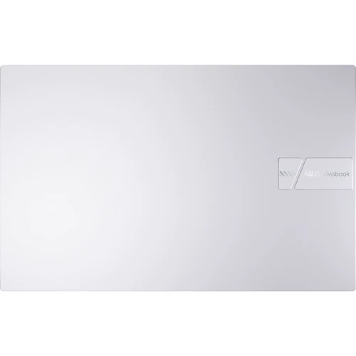 Ноутбук ASUS VivoBook 17 X1704ZA Cool Silver (90NB10F1-M00600) UA фото 10