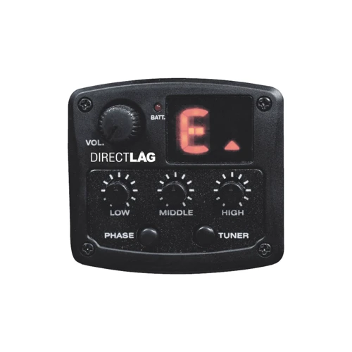 Электроакустическая гитара Lag Tramontane T70DCE-NAT