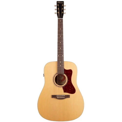 

Гитара электроакустическая Norman B20 Natural Gt Presys Ii