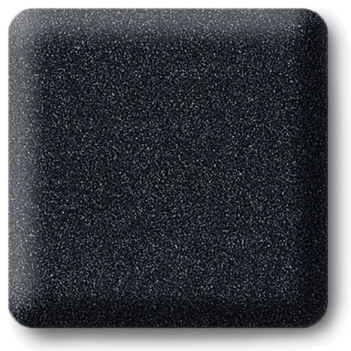 Schock Classic N150 Onyx-10 12066010 фото 1