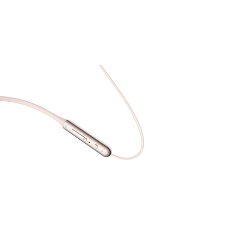 Наушники 1More E1024BT Stylish Dual-dynamic Driver Wireless Mic Gold: Сопротивление наушников (Ом) 32