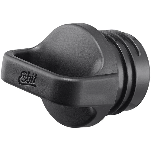 Термофляга Esbit IB750SC-S 0.75 л (017.0188): Производитель Esbit