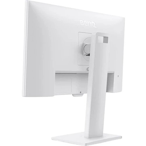 Монитор BenQ GW2486TC (9H.LMLLB.QBE): Время реакции, мс 5