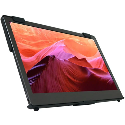 Монитор Gechic 1305HX01111