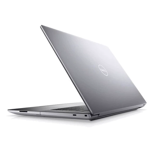 Ноутбук Dell Precision 5680 (N014P5680EMEA_VP): Оперативна пам'ять 32 ГБ