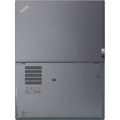 Ноутбук Lenovo ThinkPad T14s Gen 2 (20WMS1EQ00): Оперативна пам'ять 8 ГБ